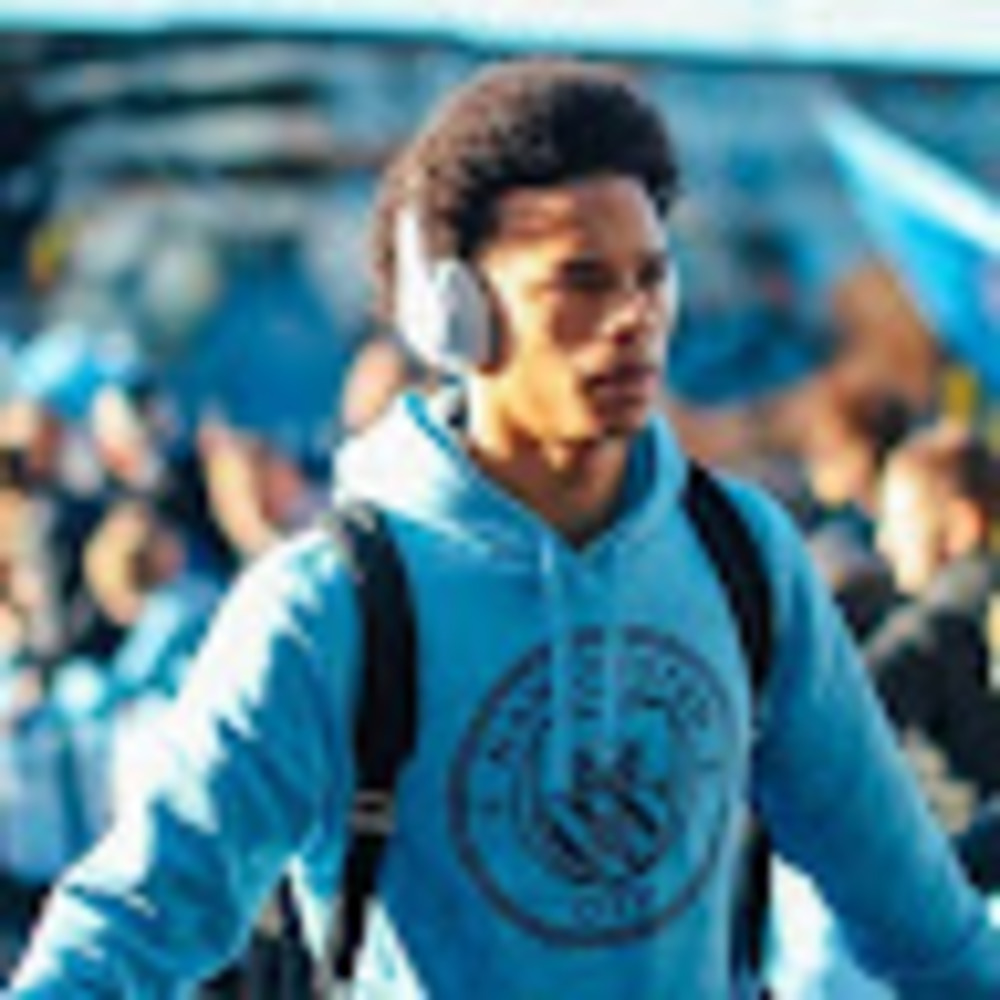 Meet your Posher, Koseku